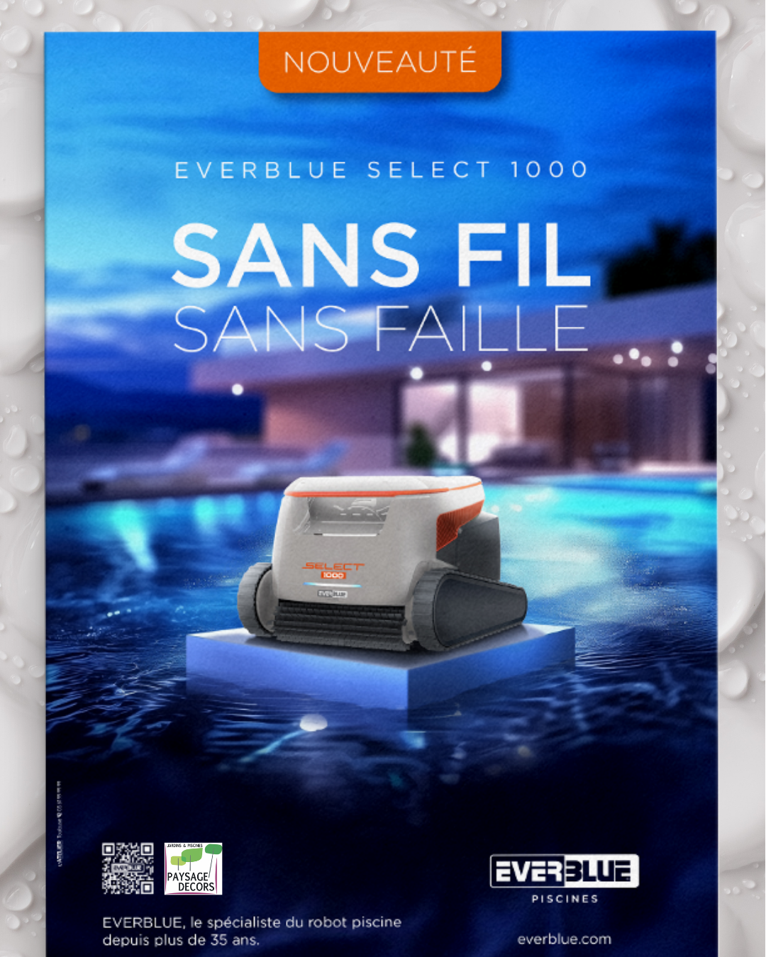 1-Robot-select-1000.png