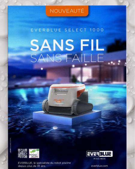 1-Robot-select-1000.png
