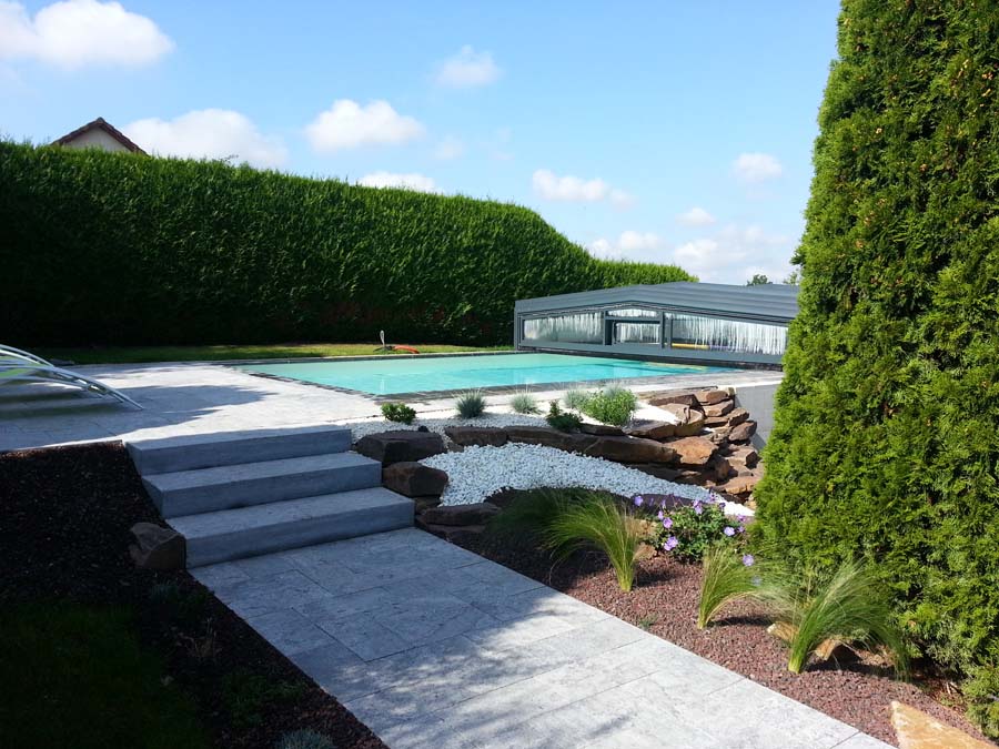 20141001_124623.jpg