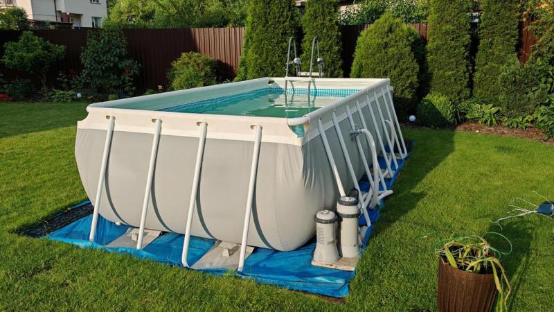Installer une piscine &agrave; Dogneville, les &eacute;tapes essentielles &agrave; conna&icirc;tre