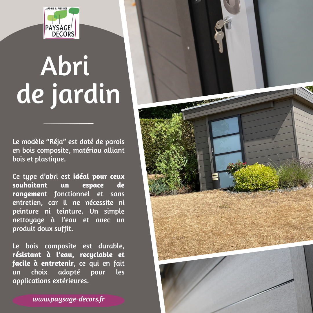 Abri-jardin.png