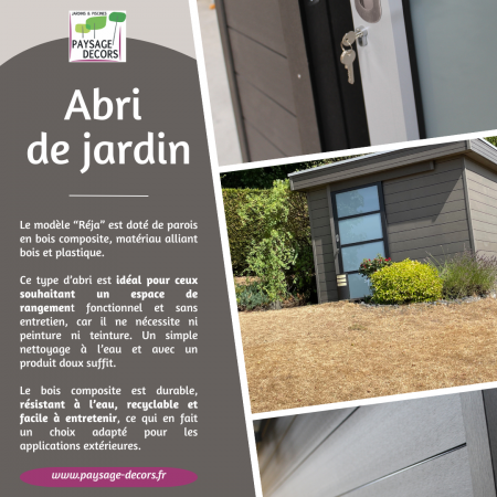 Abri-jardin.png