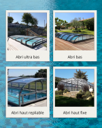Abris-piscine.png