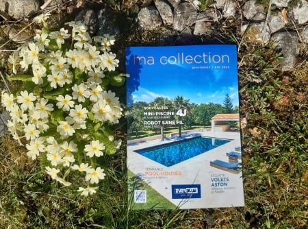 Collection-printemps-ete-2026-compresse.jpg