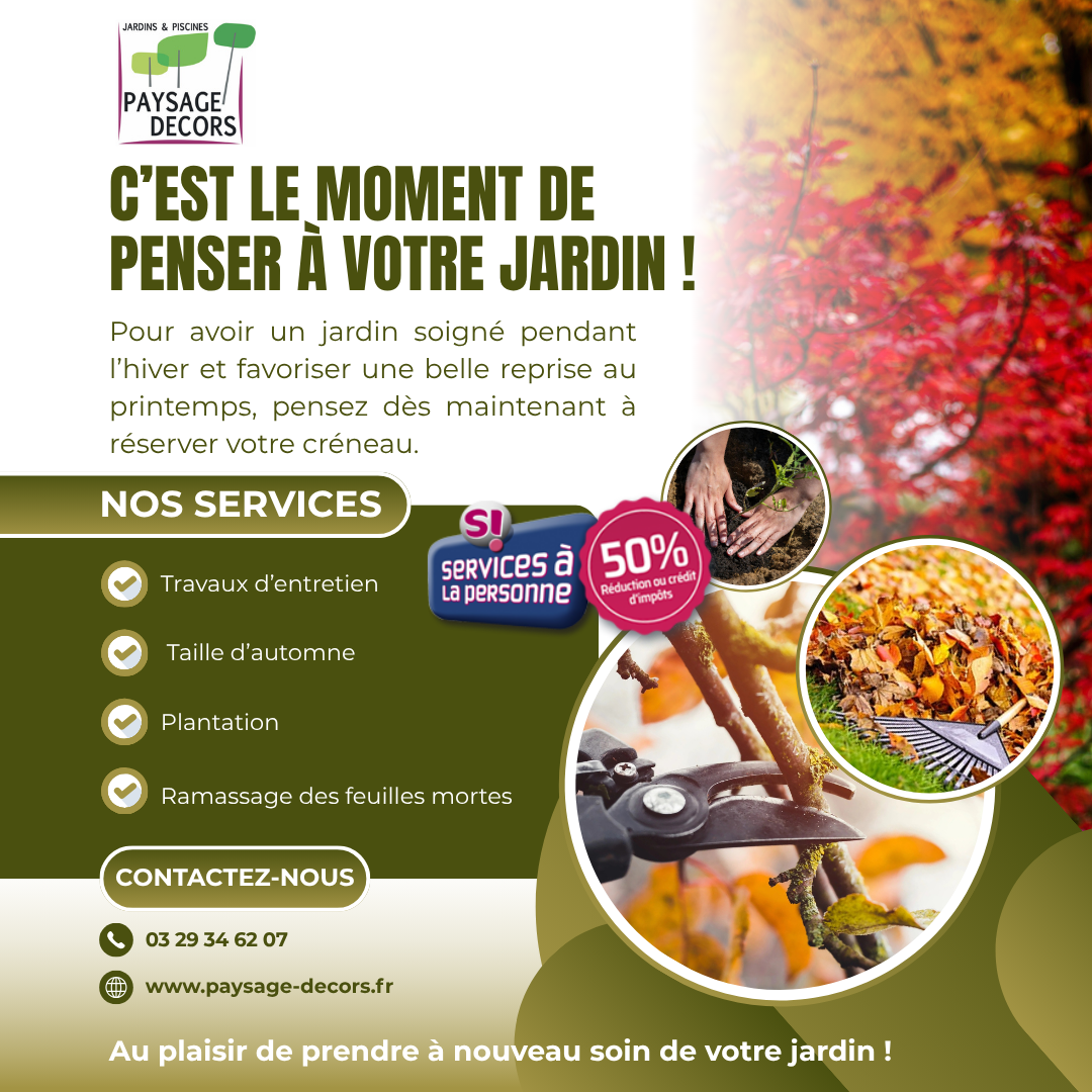 Entretien-automne.png