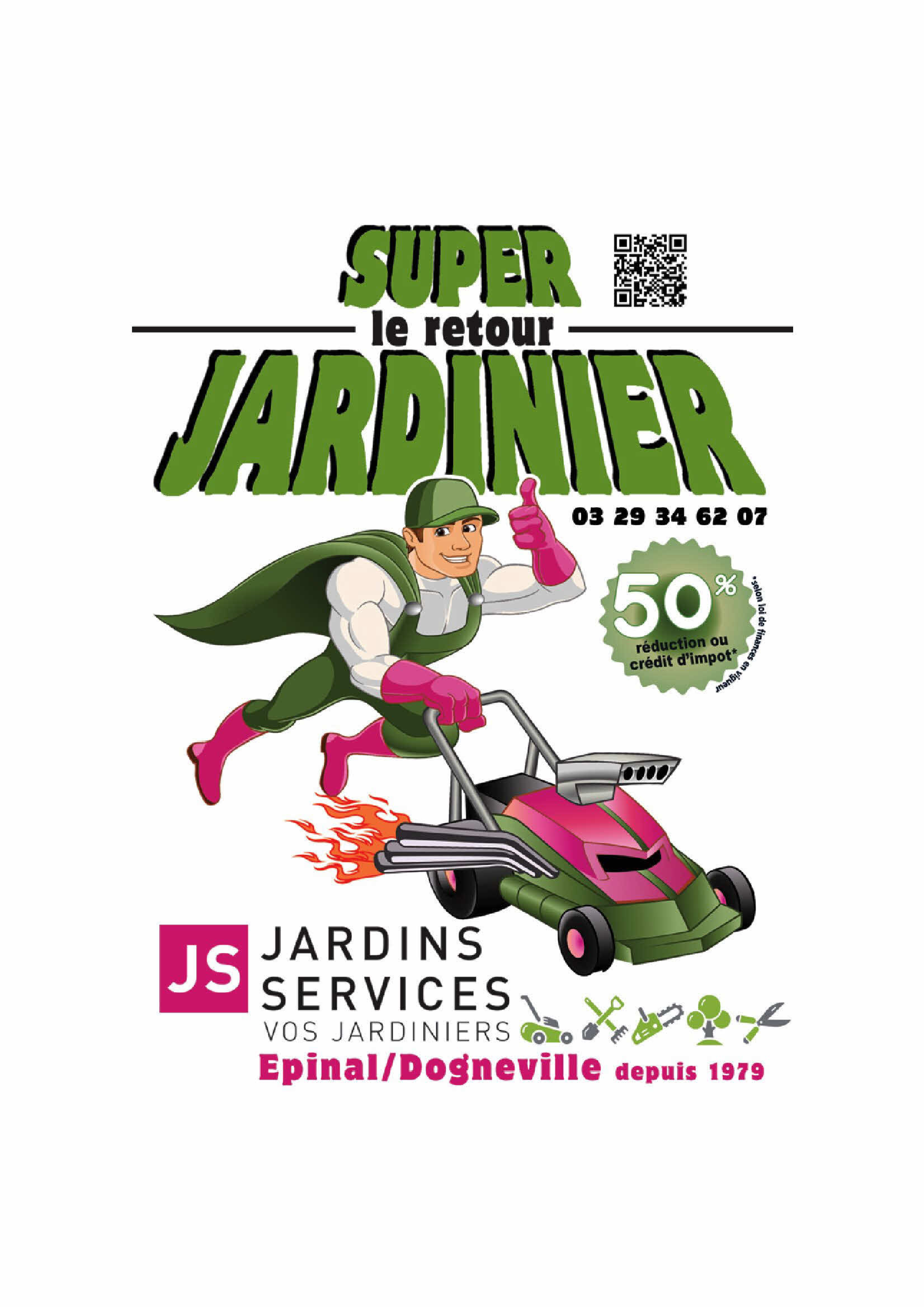 FLYER-RECTO-SUPER-JARDINIER-JARDINS-SERVICES-PRINTEMPS17.jpg