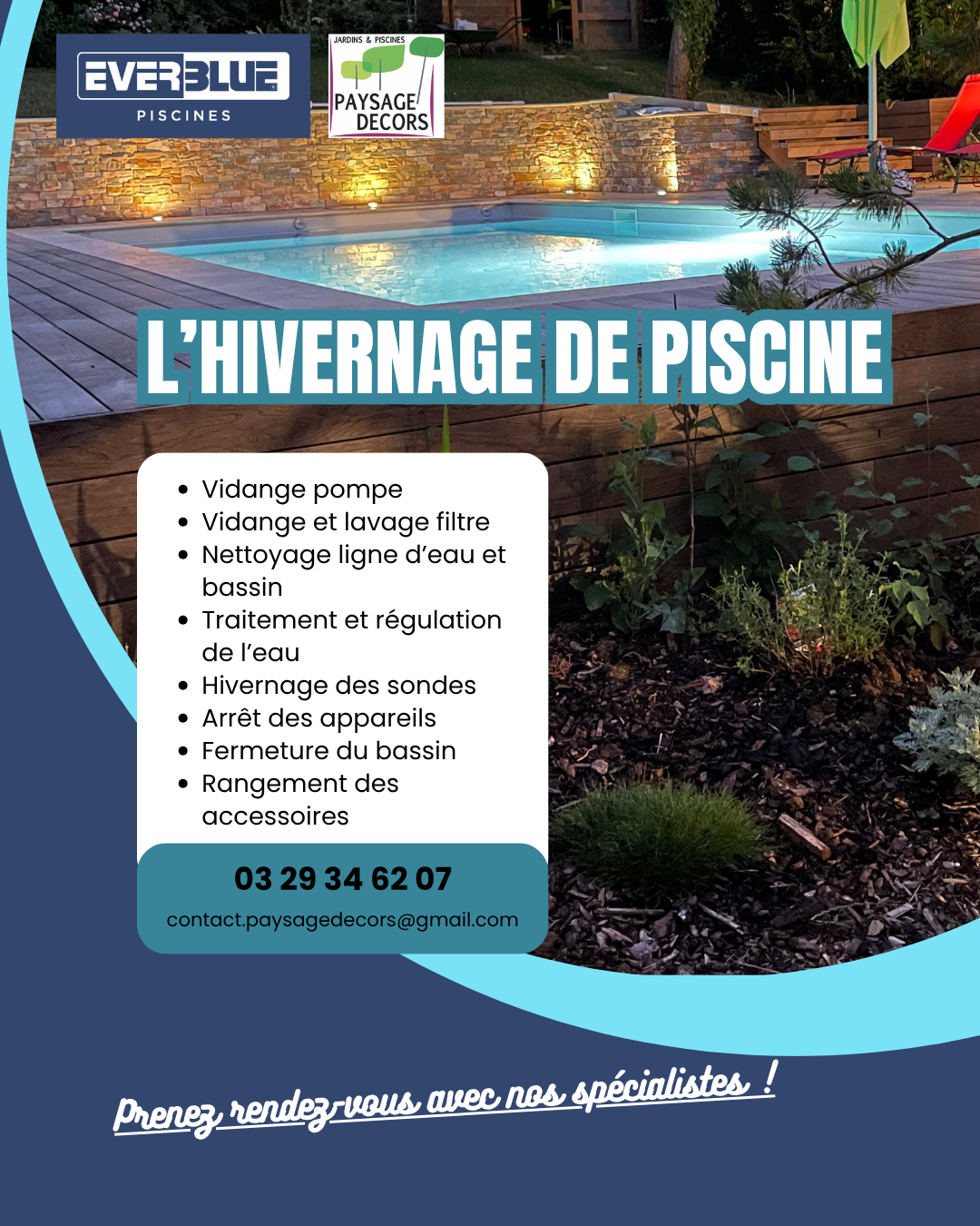 Hivernage-piscine.png
