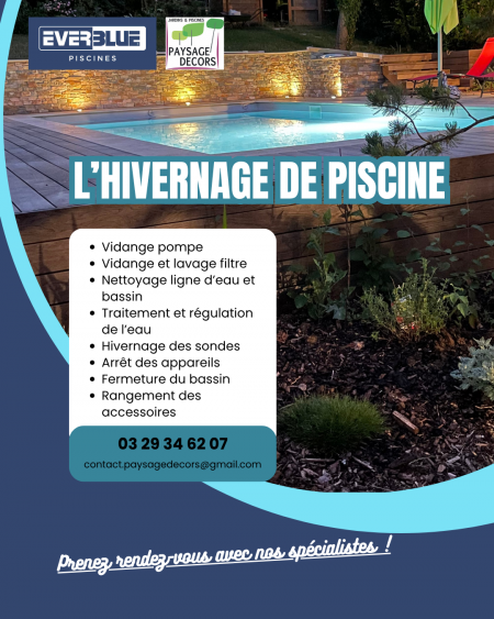 Hivernage-piscine.png