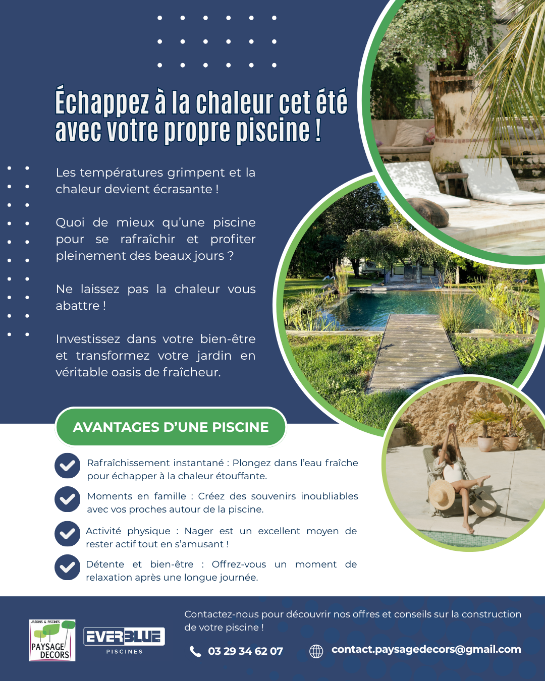 Piscine.png