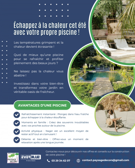 Piscine.png