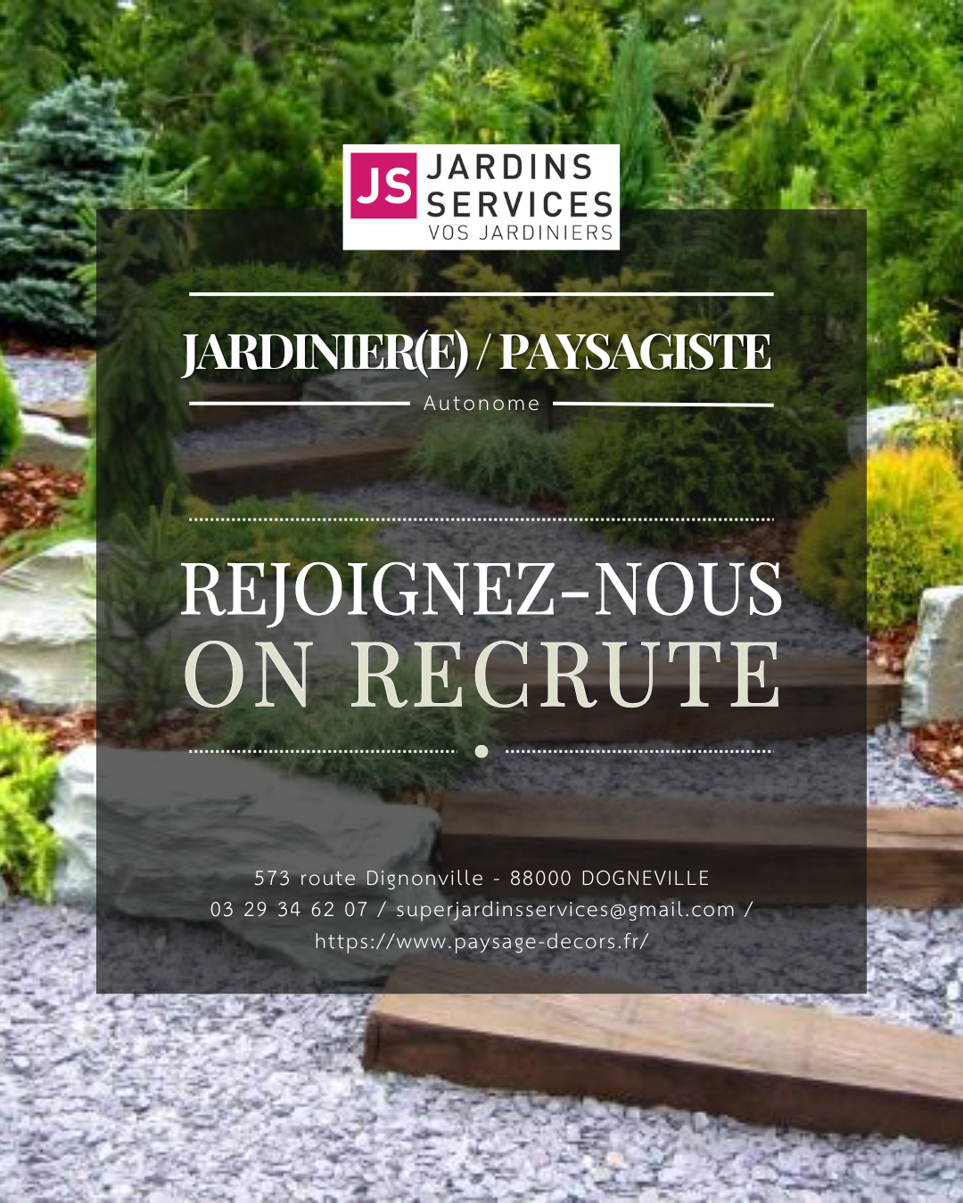 Recrutement.png