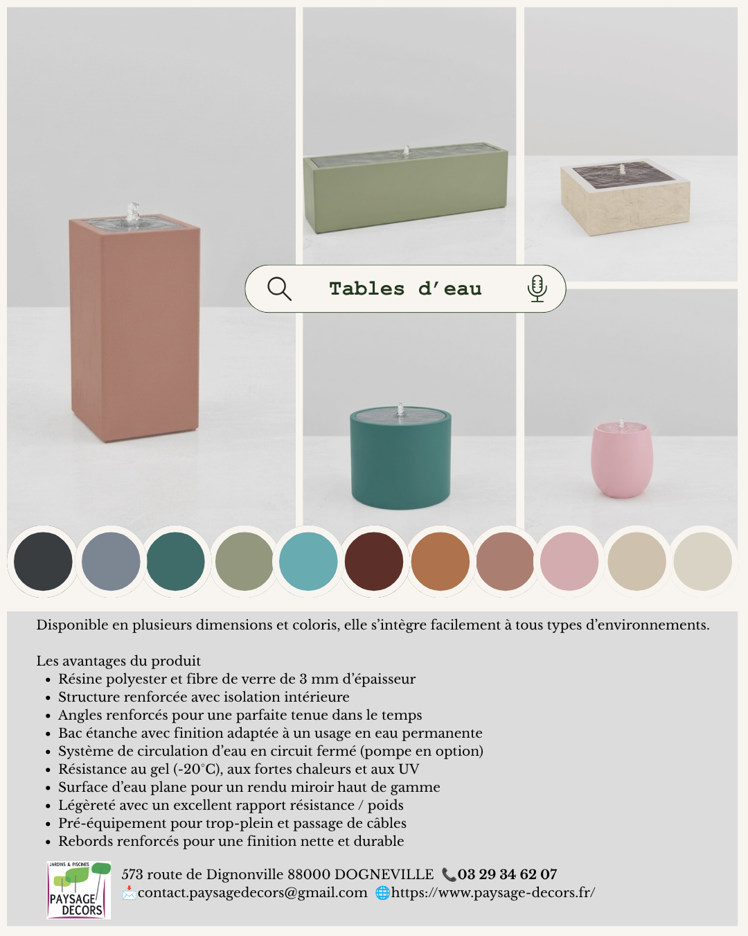 Tables-deau.png