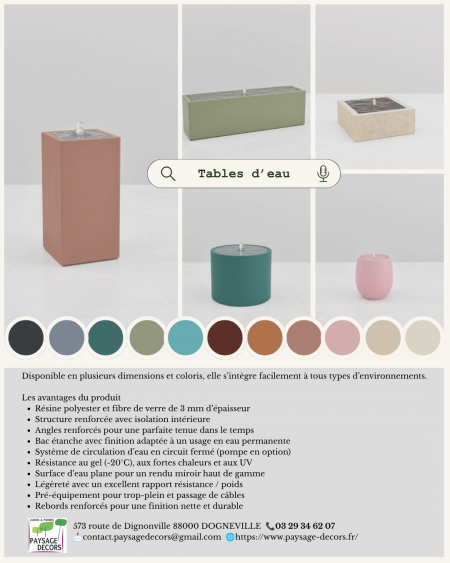 Tables-deau.png