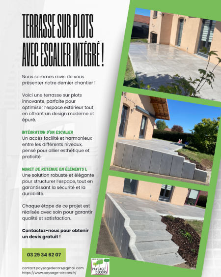 Terrasse.png